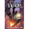 Venom (2011) T02 : Le cercle des quatre