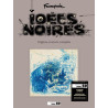 Idées noires - Les Origines (Ed. Spec cbd)