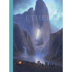 Éther