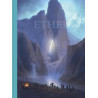 Éther