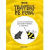 Travers de porc