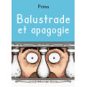 Balustrade et Apagogie