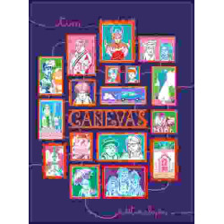 Canevas