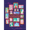 Canevas
