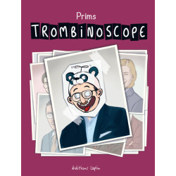 Trombinoscope