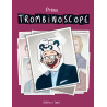 Trombinoscope