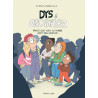 Dys et Ordinaire