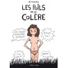 Les Poils de la colère