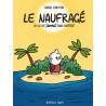 Le Naufragé