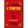 L'Encyclopédie de l'Enfer (NED 2024)