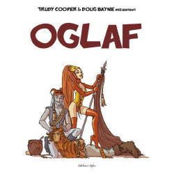 Oglaf T01