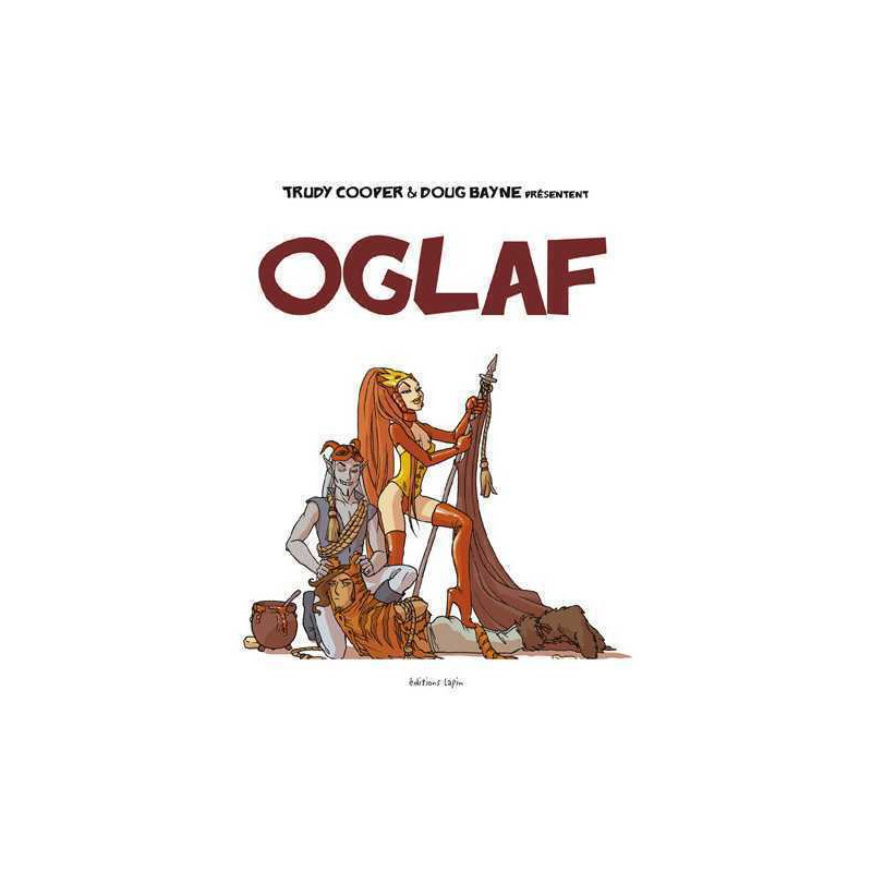 Oglaf T01