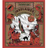 Insulaires - Petites histoires de Groix