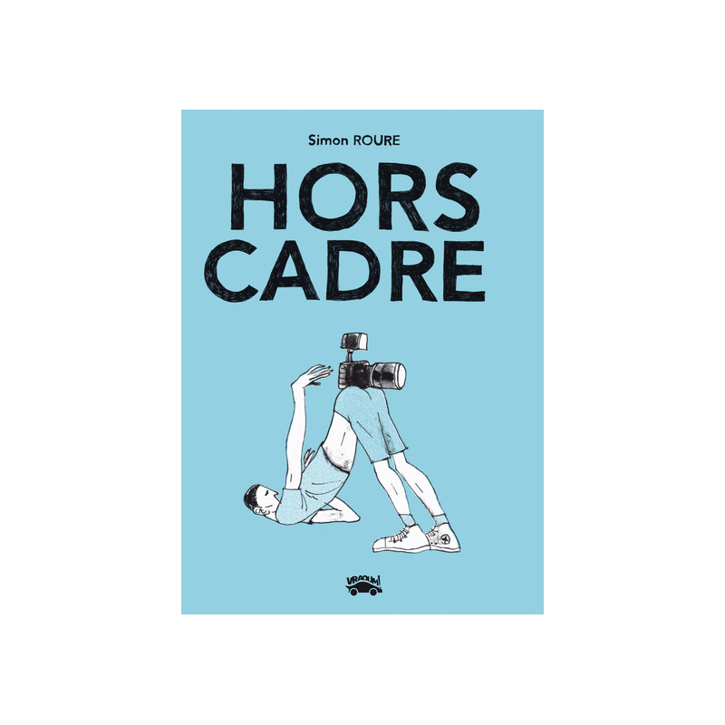 Hors cadre