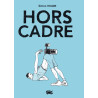 Hors cadre