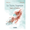 Les lésions dangeureuses