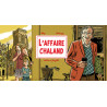 L'affaire Chaland