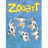 Zooart
