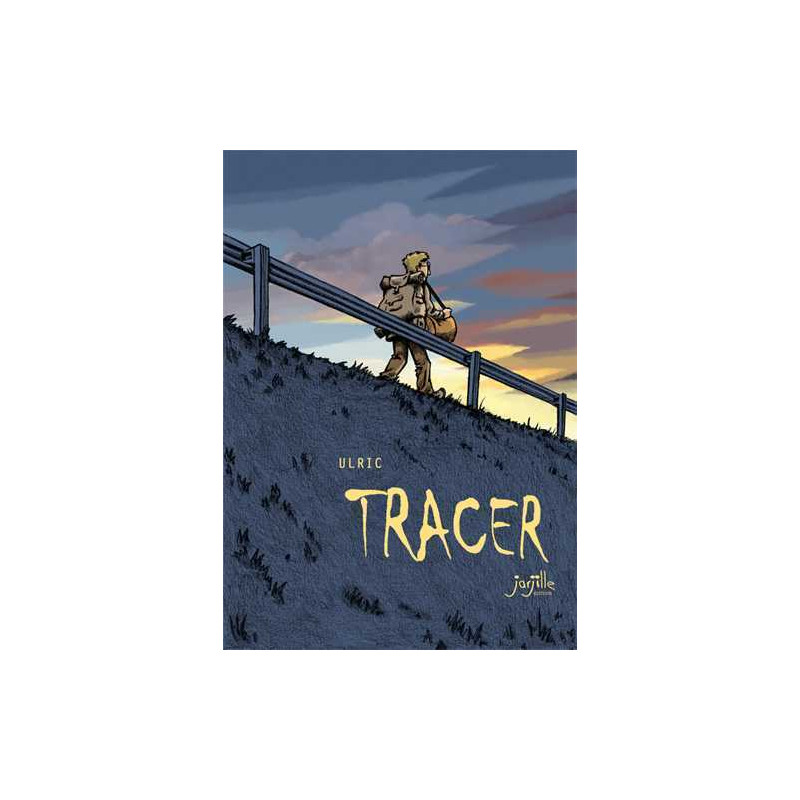 Tracer