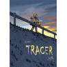 Tracer