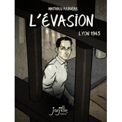 Évasion (L')