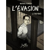 Évasion (L')
