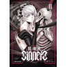 Sinners T02