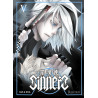 Sinners T05