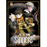 Sinners T06