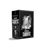 Sinners - Coffret collector - intégrale