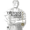 Thermae Romae Redux