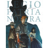 Legio Patria Nostra - Tome 01