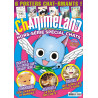 AnimeLand HS Chat