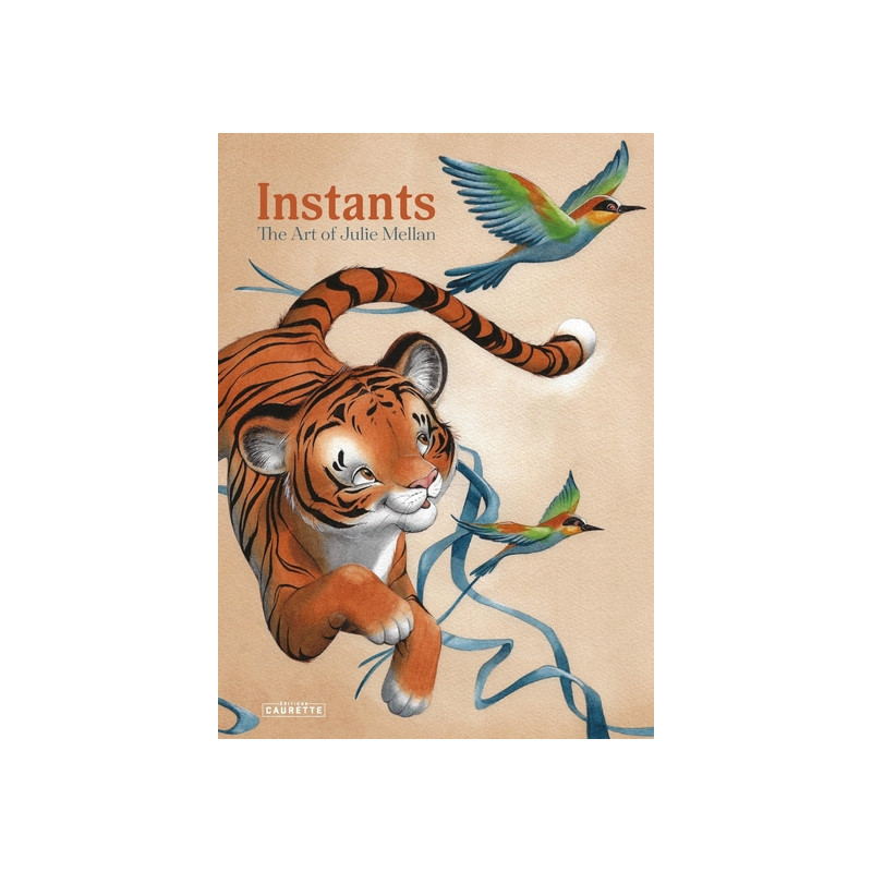 Instants