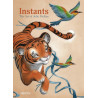 Instants