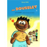 Les Dousslèt