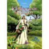 Hildegarde de Bingen 