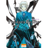 Pandora Hearts T14