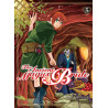 The ancient magus bride T05