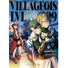 Villageois LVL 999 T09