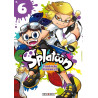 Splatoon T06