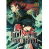 The Godslaying Demon King T03