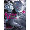 Le septième prince démon T04