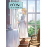 Céline, une vie parisienne T02
