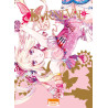 Karneval T06
