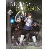 Faraway paladin T08