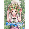 Amanchu ! T05
