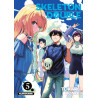 Skeleton Double - tome 5