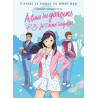 A tous les garçons - Tome 2 P.S. Je t'aime toujours