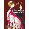 Masquerade Confidence T01